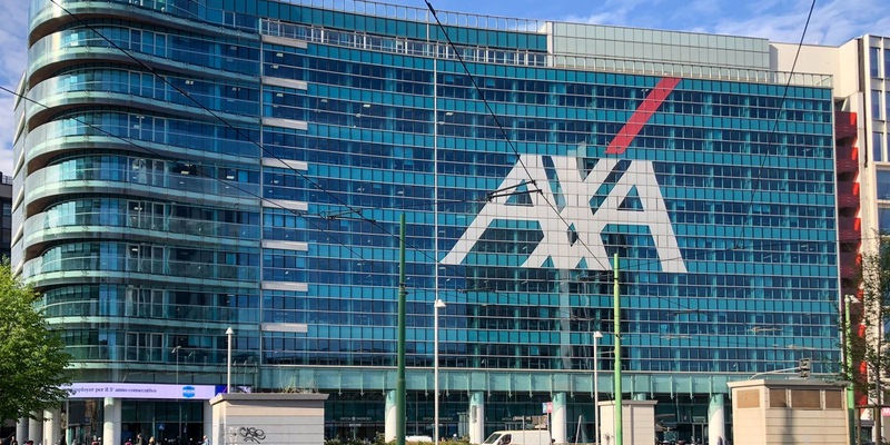 PKV-Beitragsentlastungstarife unter Druck: Kann die AXA das Urteil des OLG Frankfurt noch verhindern? - Foto: presseportal.de