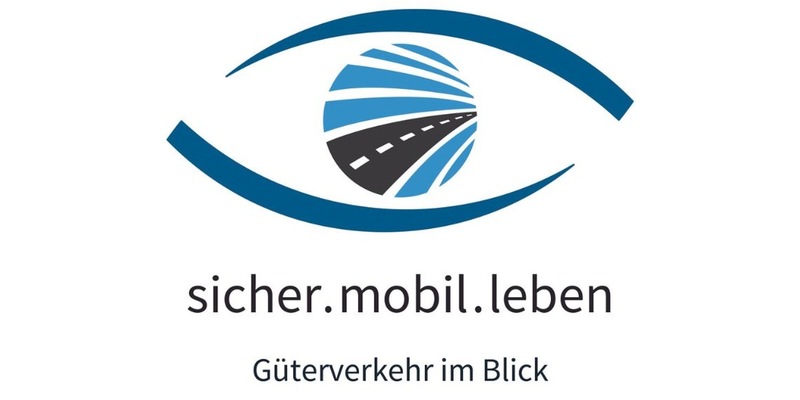 POL-LM: Einladung zu einer Medien-Kontrollstelle - sicher.mobil.leben - Foto: presseportal.de
