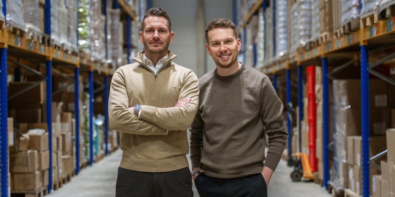 ecomnow GmbH: Steigende Kosten für Google, Meta und Co. - diese Strategien sorgen jetzt für Abhilfe - Foto: presseportal.de