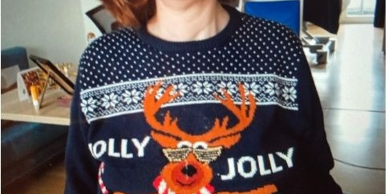 POL-KS: Kassel: Polizei sucht nach vermisster 55-jährigen Birgit E. aus Kassel - Foto: presseportal.de