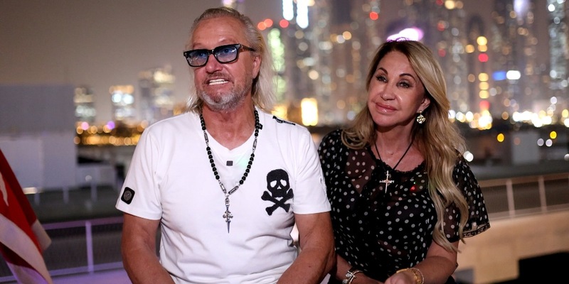 Erfolgreicher Montagabend bei RTLZWEI - Foto: presseportal.de