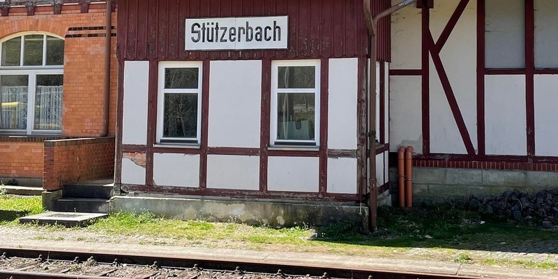 BPOLI EF: Gemeinsame Pressemitteilung von Bundespolizei und Thüringer Polizei - Landeseinsatzübung in Thüringen - Foto: presseportal.de