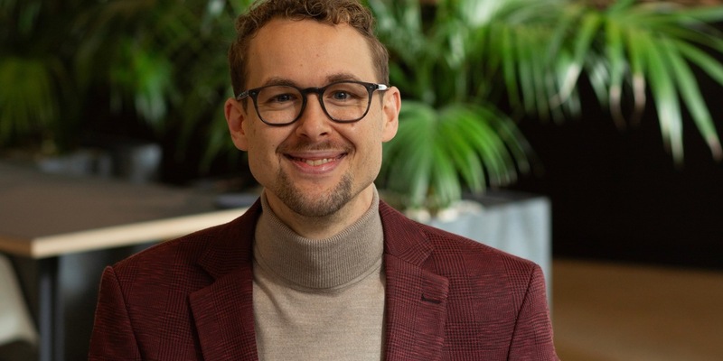 Temu sichert sich immer mehr Marktanteile: Ephraim Chiozza von der AdWiser GmbH verrät, wie E-Commerce-Unternehmen eine ähnliche Wachstumsstory hinlegen - aber ohne Preisdumping - Foto: presseportal.de