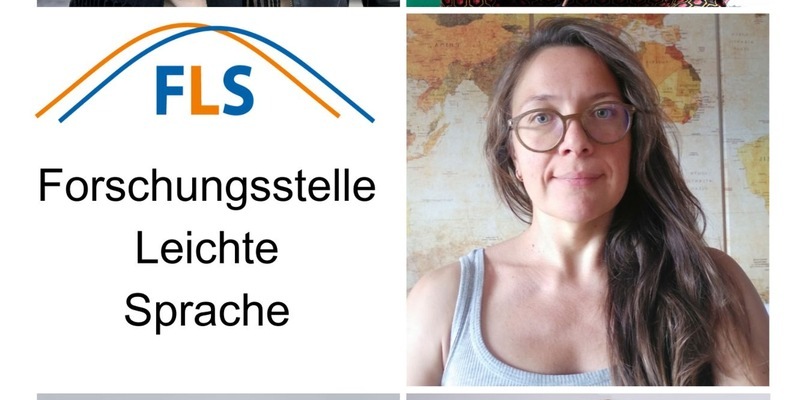 Forschungsförderung: KI-gestütztes Übersetzungstool soll barrierefreie Gesundheitskommunikation ermöglichen - Foto: presseportal.de