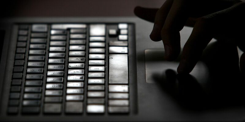 Windows-Nutzer aufgepasst: Finnische Sicherheitsforscher haben eine gefährliche Hintertür für Windows-Systeme entdeckt. - Foto: Karl-Josef Hildenbrand/dpa