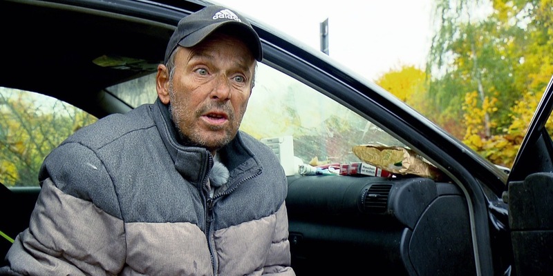 Erfolgreicher Dienstag bei RTLZWEI mit 6,3 % Tagesmarktanteil - Foto: presseportal.de