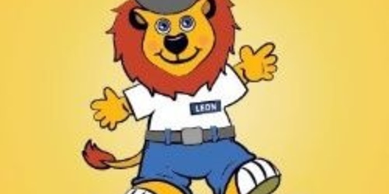 POL-DA: Rüsselsheim: Eröffnung der LEON Hilfeinseln am MAIN-Sonntag - Foto: presseportal.de