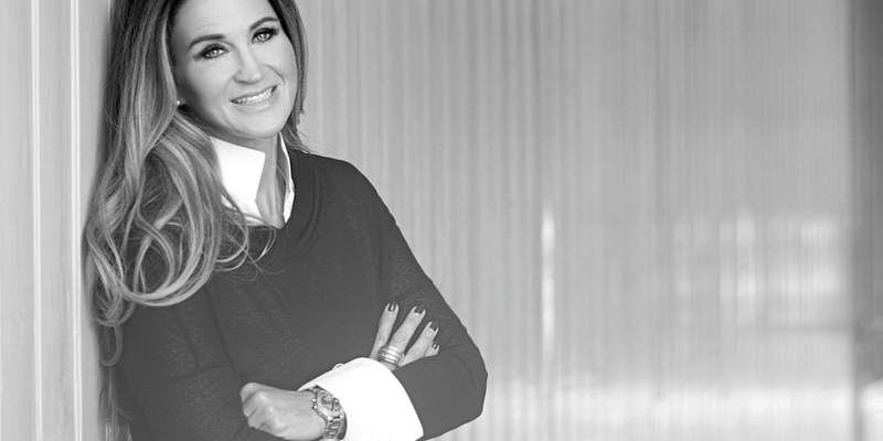 Rückwirkende Förderung für Forschung und Entwicklung jetzt noch attraktiver - Fristablauf nicht verpassen - Foto: presseportal.de