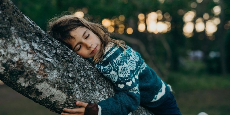 A NEW KIND OF WILDERNESS gewinnt den DOK.fest Preis der SOS-Kinderdörfer weltweit - Foto: presseportal.de