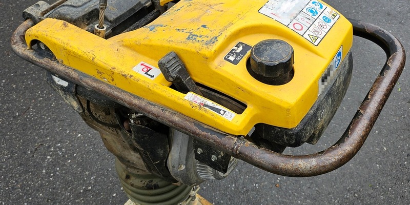 POL-ME: Polizei stellt vermeintliches Diebesgut sicher und sucht Zeugen - Velbert - 2404063 - Foto: presseportal.de