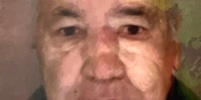 POL-KS: Polizei sucht vermissten Karl S. (88) und bittet um Hinweise - Foto: presseportal.de