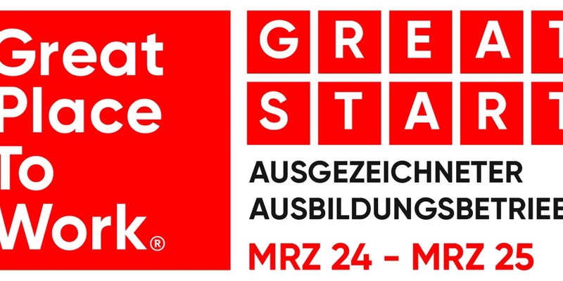 Exzellenter Berufsstart: Lidl erhält erstmals Great Start-Auszeichnung / Auszubildende und Studierende wählen Lidl in Deutschland zum Top-Ausbildungsbetrieb - Foto: presseportal.de