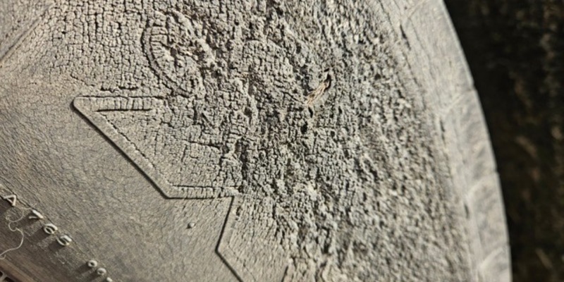 POL-WHV: Aktionstag sicher.mobil.leben - Kontrollen des gewerblichen Güterverkehrs in der Polizeiinspektion Wilhelmshaven/Friesland - Foto: presseportal.de