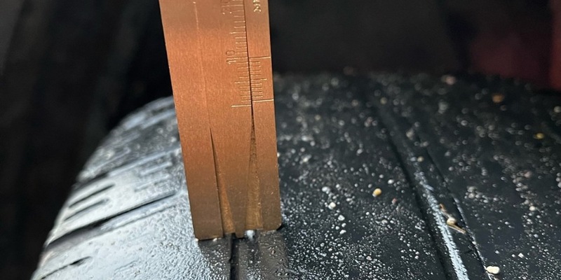 POL-MS: Verkehrskontrolle an Schule in Kinderhaus - Polizei zieht positive Bilanz - Foto: presseportal.de