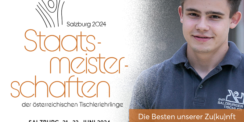 Titelbild - Foto: Frischblut über pressetext.de