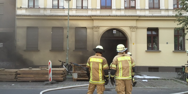 POL-BOR: Seniorenradeln im Kreis Borken - Neuer Termin in Borken - Foto: presseportal.de