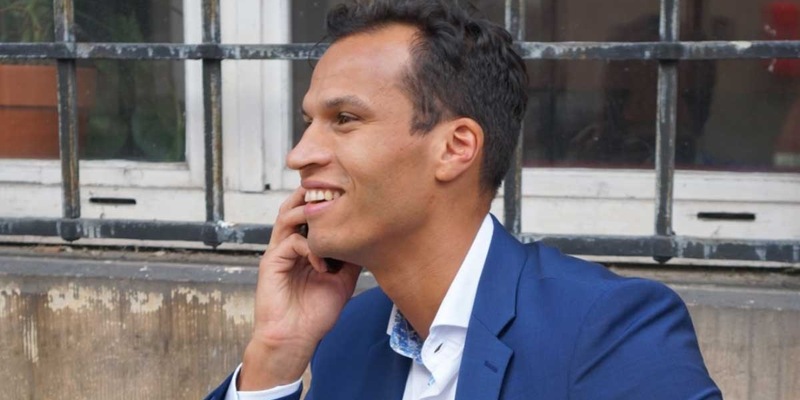 Ingenieurmangel in Deutschland - Experte verrät, wie mittelständische Unternehmen dennoch qualifizierte Fachkräfte finden - Foto: presseportal.de