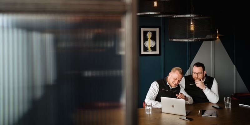 Betriebsrente - Wie sinnvoll ist die zusätzliche Altersvorsorge wirklich? Experte klärt auf - Foto: presseportal.de