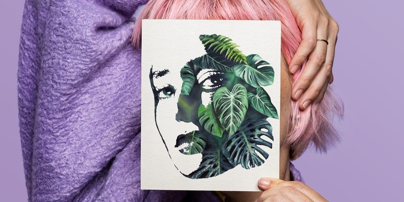 Globale Markenkampagne: Faber-Castell setzt auf Kreativität und Empowerment - Foto: presseportal.de