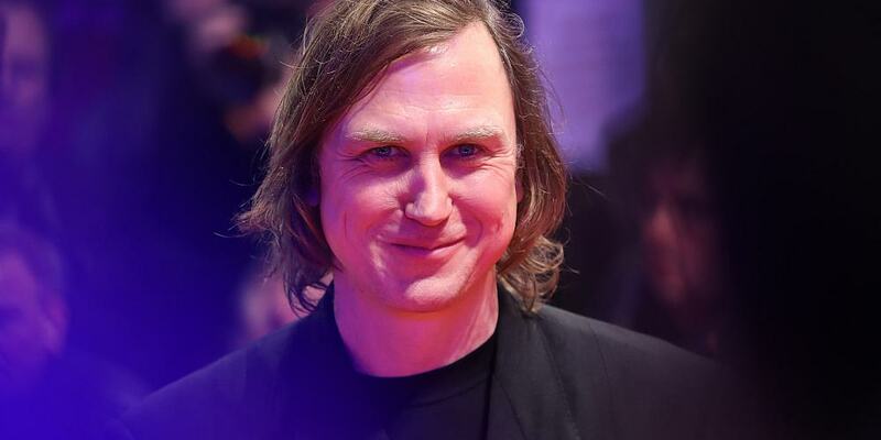 Lars Eidinger (Archiv) - Foto: über dts Nachrichtenagentur