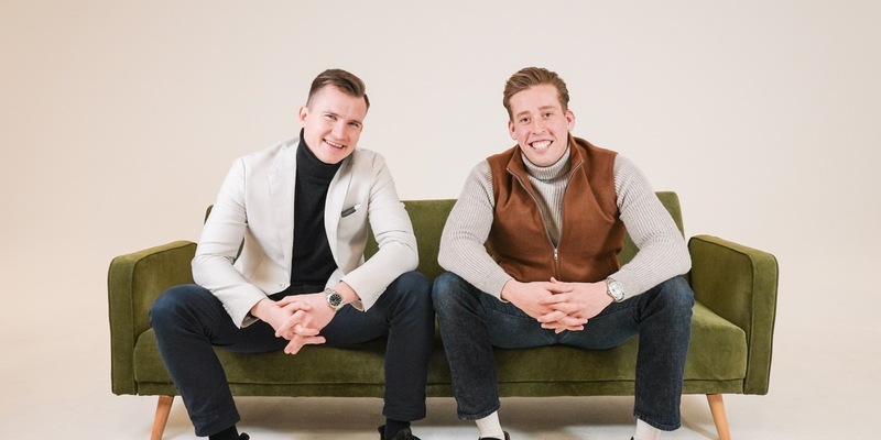 Internes Employer-Branding: Recruiting-Profis von SocialNatives verraten, wie mittelständische Unternehmen endlich als attraktive Arbeitgeber wahrgenommen werden - Foto: presseportal.de