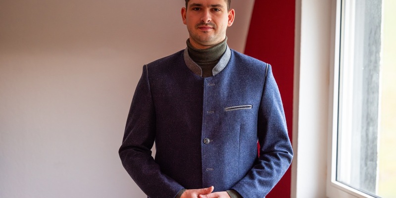 Jagdakademie König: Warum Jagen wieder modern wird - und das zurecht! - Foto: presseportal.de