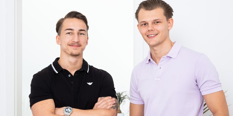 MEDIALIFT GmbH: Wie die Fließbandmentalität die Unternehmensstruktur verbessert - Foto: presseportal.de