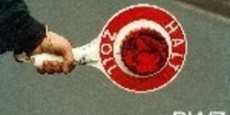 HZA-LA: Der Zoll stellt sich vor - Zollinfotag - Ausbildung des Hauptzollamts Landshut am 27. April 2024 - Foto: presseportal.de