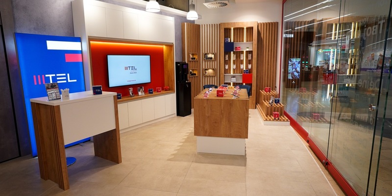 MTEL Germany - Der neue Mobilfunkanbieter auf dem deutschen Markt - Foto: presseportal.de