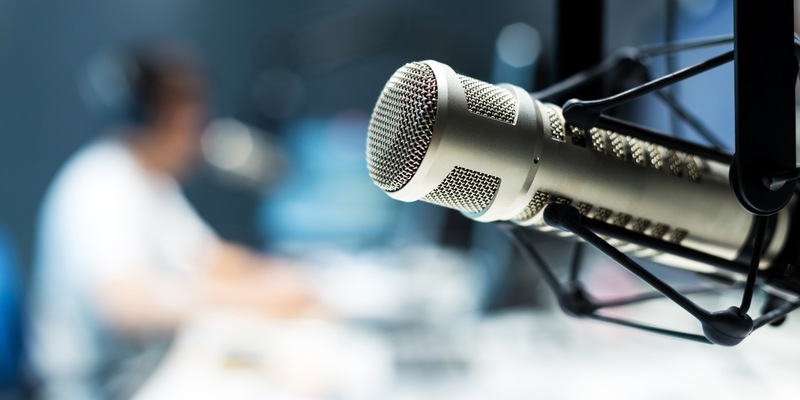 Veränderungen bei WDR 3 und WDR 5: Mehr Vielfalt aus der ganzen ARD - Foto: presseportal.de