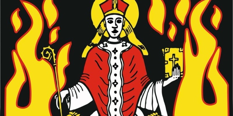 FW Helmstedt: Gründung Förderverein Ortsfeuerwehr Helmstedt - Foto: presseportal.de