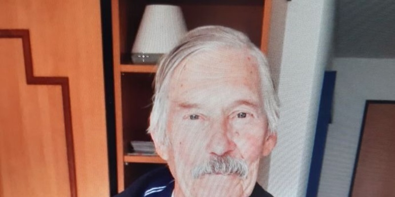 POL-RTK: +++ Öffentlichkeitsfahndung 85-Jähriger aus Bad Schwalbach vermisst+++ - Foto: presseportal.de