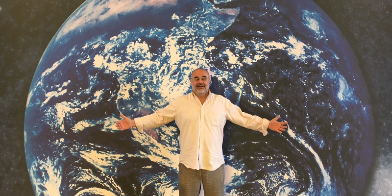 Mit Nischen-PR in Fachmedien - Foto: Pressetherapeut über pressetext.de