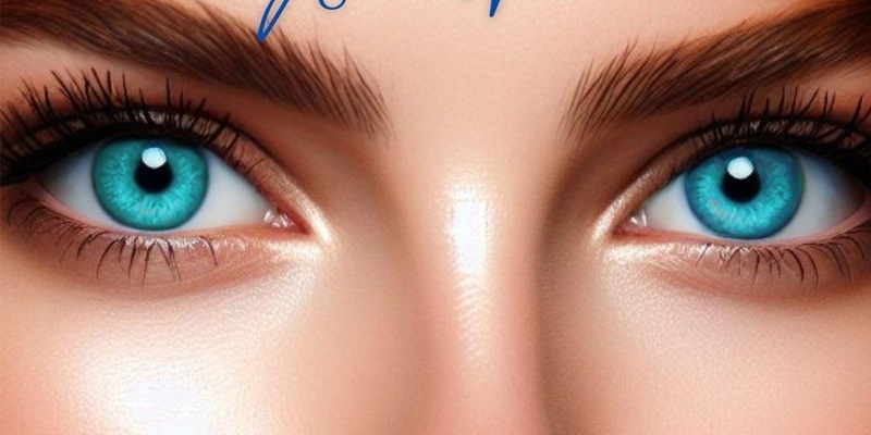 Karsten Walter alias Noah Kaiser aus Köln 50667 präsentiert seine neueste Single Eisblaue Augen - Foto: presseportal.de