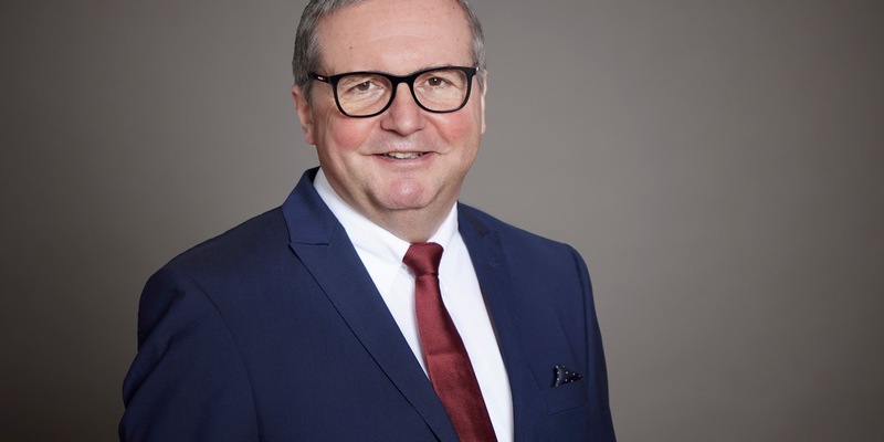 Neue Geschäftsführung der EUTOP Group - Foto: presseportal.de