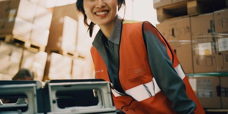 Widerstandsfähigkeit von hohen Gehältern inmitten des wirtschaftlichen Abschwungs in Deutschland - Foto: presseportal.de