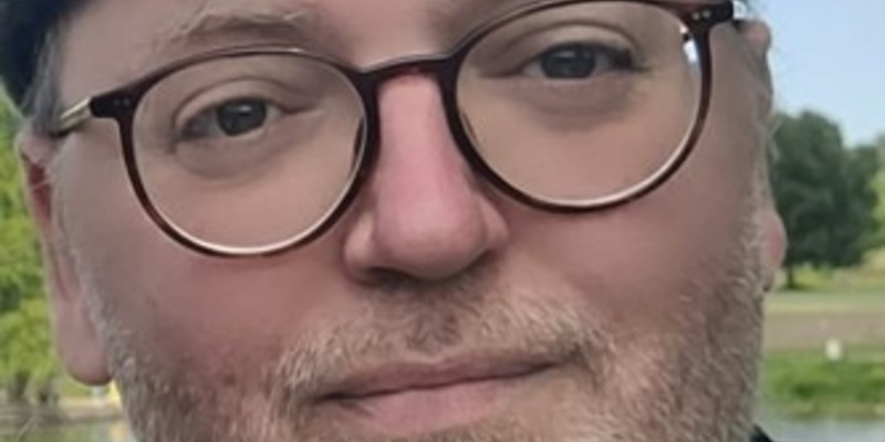 POL-LG: ++ Die Polizei sucht nach Toni K. ++ Seit dem 18.04.2024 vermisst ++ Polizeiliche Suchmaßnahmen laufen ++ - Foto: presseportal.de