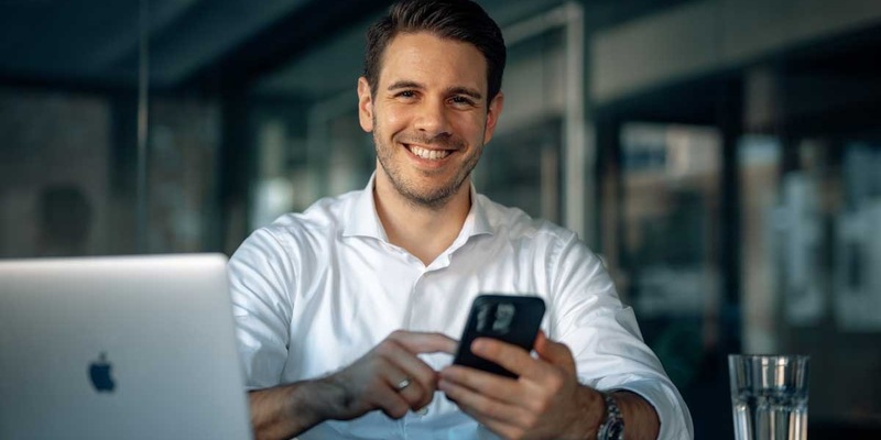 Mit monday.com in 60 Tagen zu erhöhter Mitarbeiterzufriedenheit und Produktivität: WORSY zeigt, wie Unternehmen das gelingt - Foto: presseportal.de