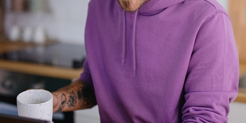 Arbeitsmarkttrends 2024: Me Economy, Vier-Tage-Woche und der Einsatz von KI / Neuer ManpowerGroup Workforce-Report gibt Überblick - Foto: presseportal.de