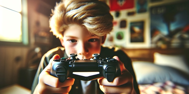 Kunststofflehre Oberösterreich - Foto: © Frischblut über pressetext.de