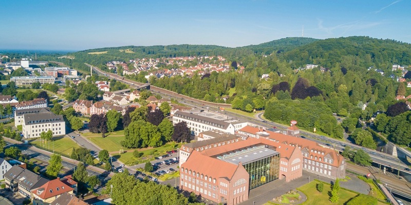 Dank innovativer Produkte: Dr. Oetker wächst weiter / 4,2 Milliarden Euro Umsatz im Geschäftsjahr 2023 / Bereinigtes Umsatzwachstum von 6,9 Prozent / Weitere Erhöhung der Investitionsausgaben geplant - Foto: presseportal.de