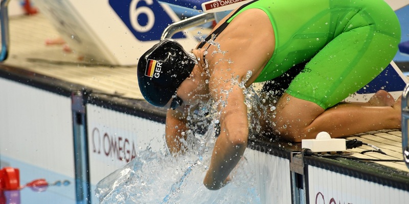 Immer wieder Madeira: Willkommener und wichtiger Stresstest vor Paris - Foto: presseportal.de