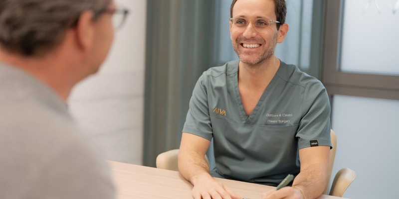 AIVA Institut & Spa in Berlin: Ganzheitliche Schönheits- und Vitalitätsbehandlungen unter einer Marke - Foto: presseportal.de