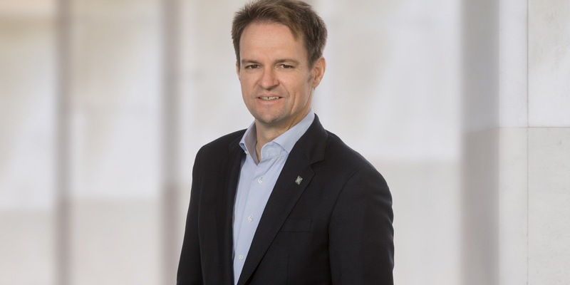 RHÖN-KLINIKUM Campus Bad Neustadt stellt Geschäftsführung neu auf - Foto: presseportal.de