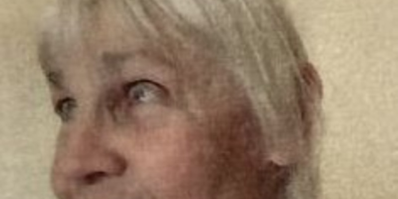 POL-WI-KvD: 82-jährige Frau aus Wiesbaden vermisst - Foto: presseportal.de