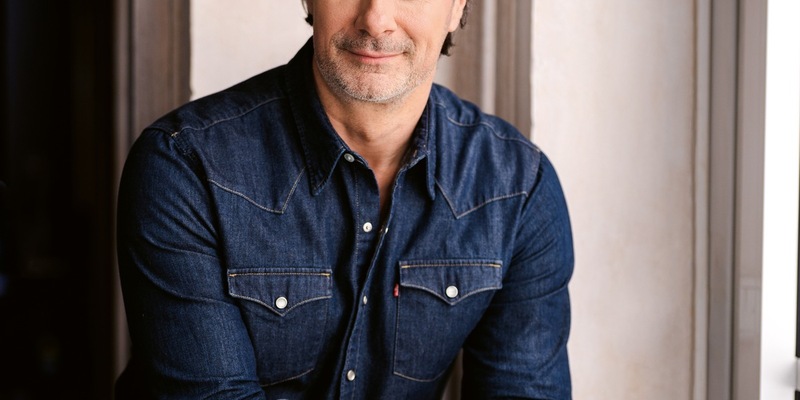 Marco Schreyl: Alle leiden mit / Die seltene Krankheit seiner Mutter hielt der Moderator lange geheim. In seinem Buch Alles gut? Das meiste schon! spricht er erstmals darüber - Foto: presseportal.de