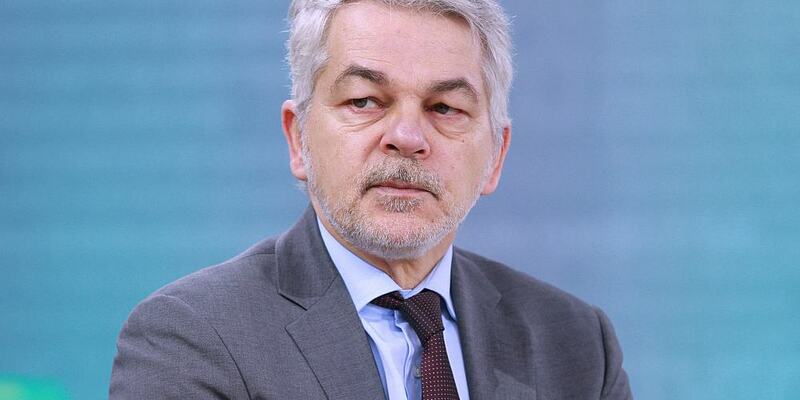 Carlo Masala (Archiv) - Foto: über dts Nachrichtenagentur