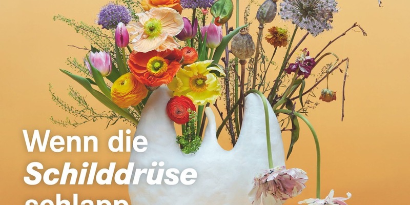 Digital ab Kreißsaal / Was Estland im Gesundheitswesen anders macht als wir - Foto: presseportal.de