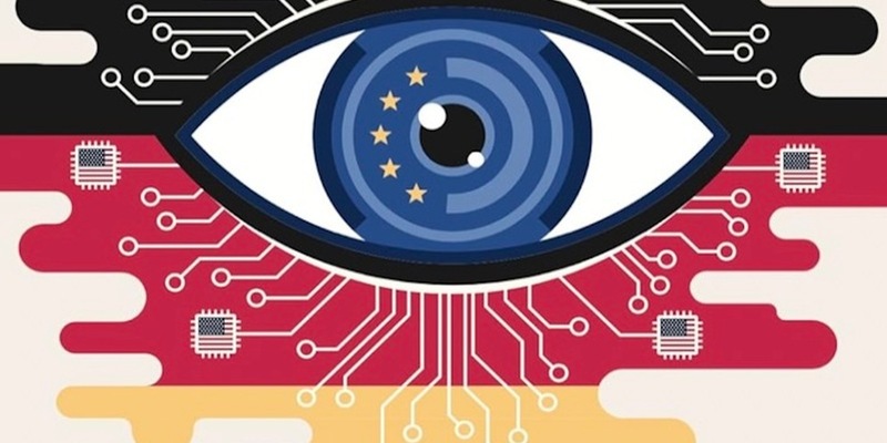 Neues Buch Die KI-Nation: KI-Experte und Investor Fabian Westerheide zur Rolle und Zukunft der Künstlichen Intelligenz in Deutschland - Foto: presseportal.de