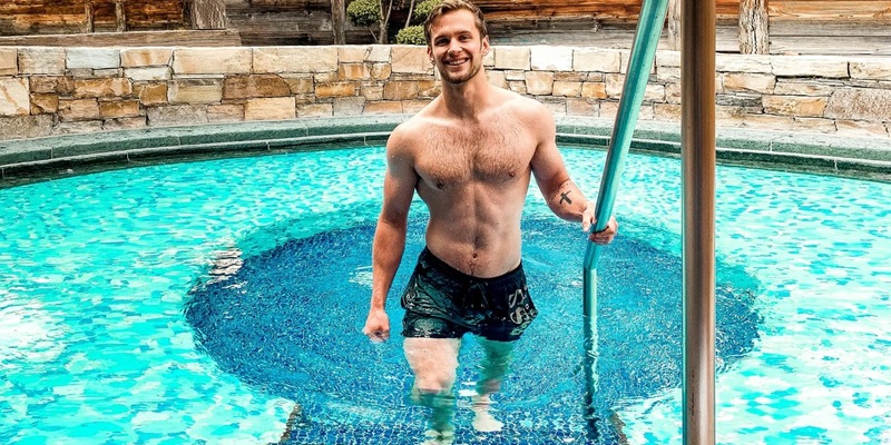 Sommerfigur leicht gemacht: Fitnesscoach verrät 5 Tipps, wie man ohne Verzicht die Traumfigur erreicht und hält - Foto: presseportal.de